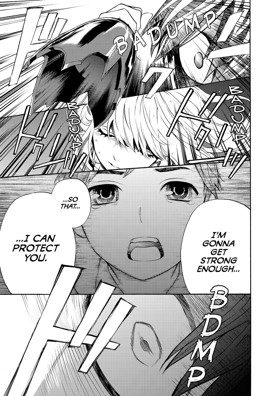 Page 28 of Chapter 4