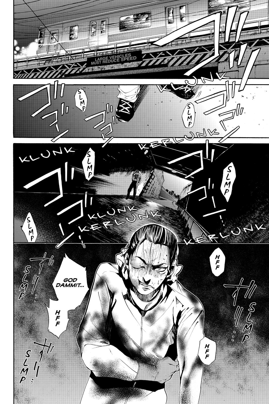 Page 31 of Chapter 4