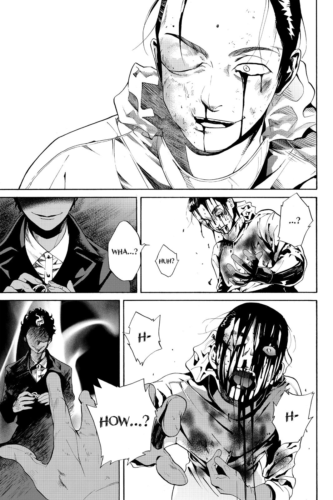 Page 34 of Chapter 4
