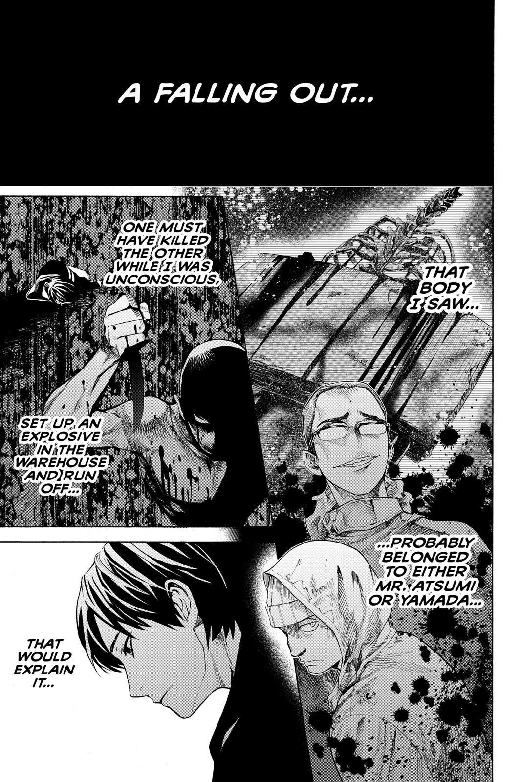 Page 38 of Chapter 4