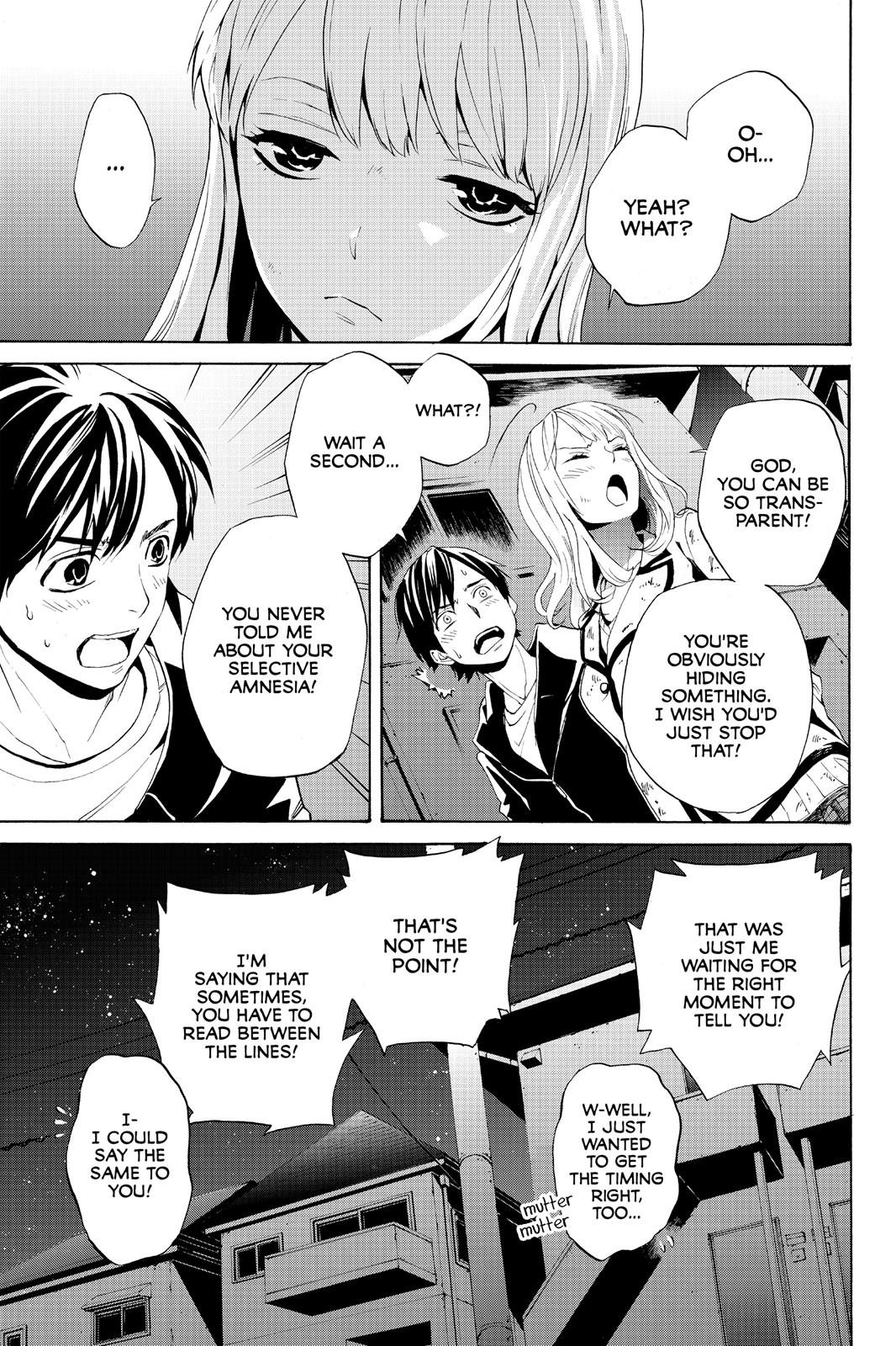 Page 40 of Chapter 4