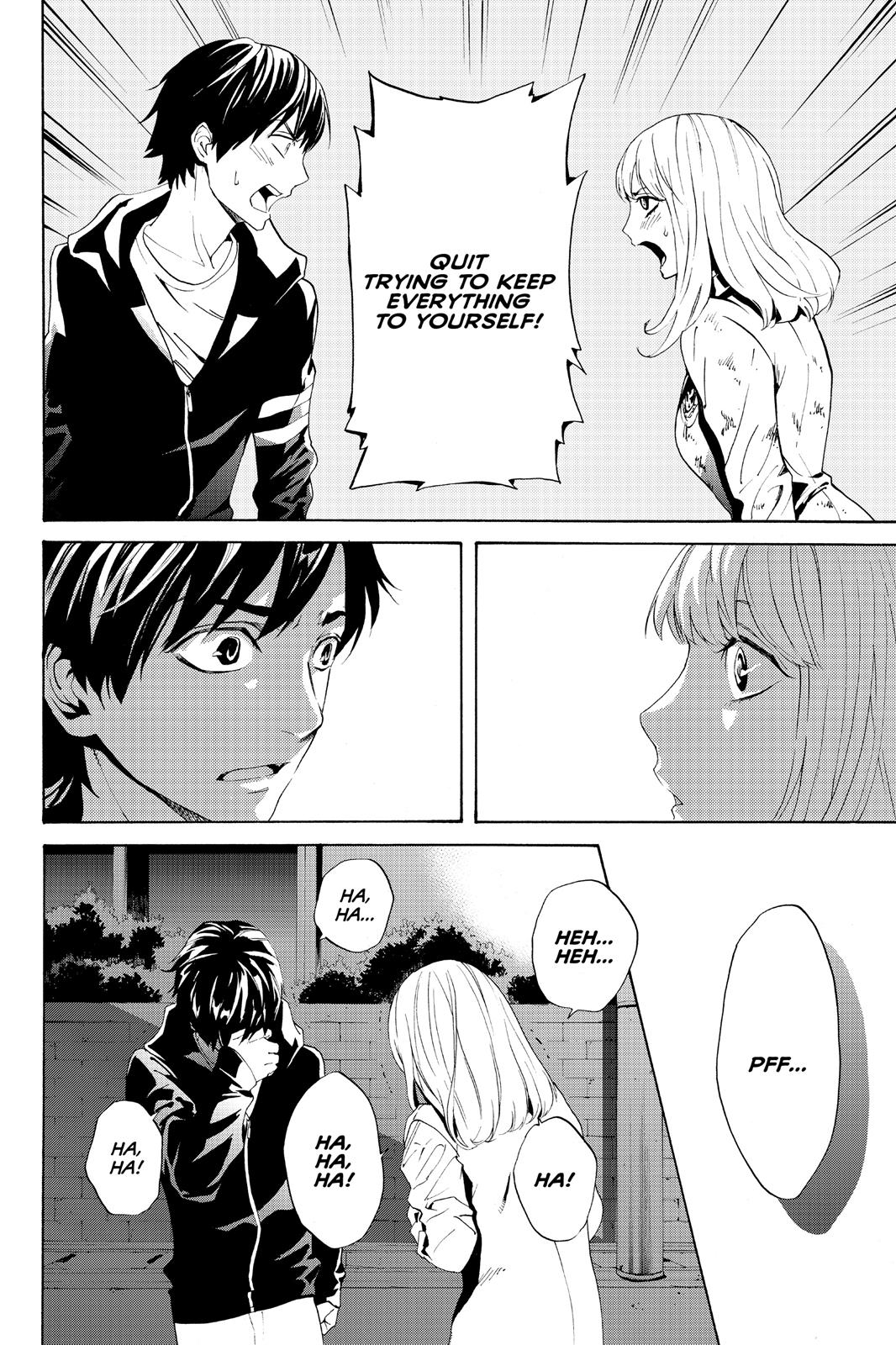 Page 41 of Chapter 4