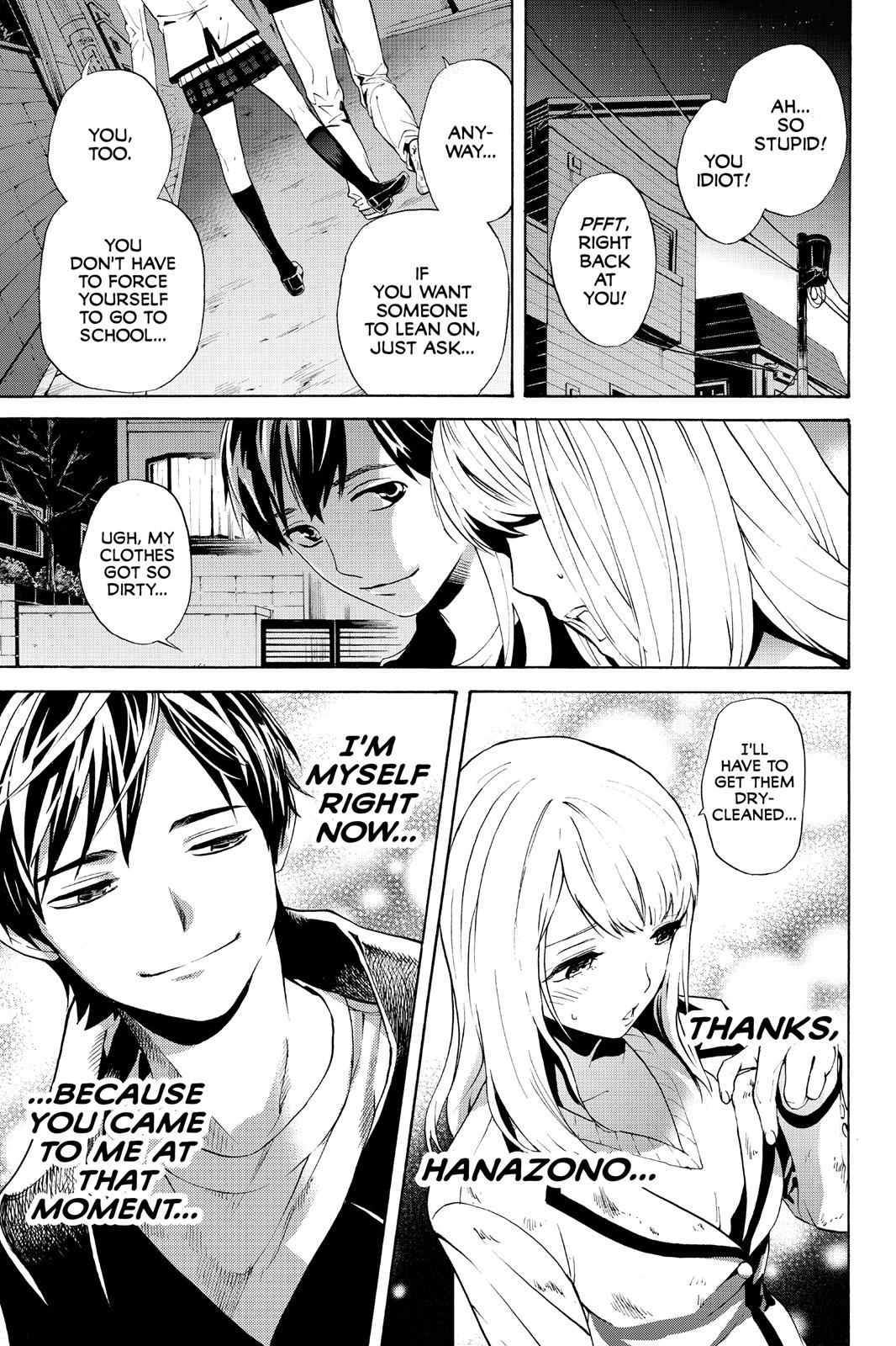 Page 42 of Chapter 4
