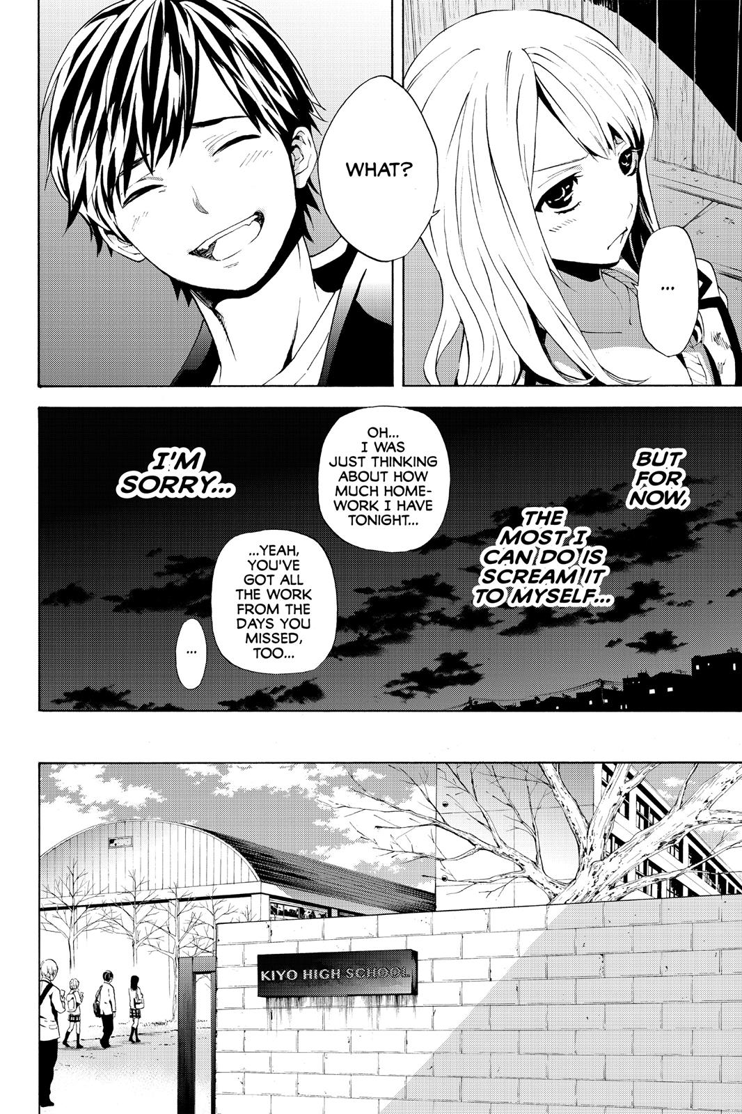 Page 44 of Chapter 4