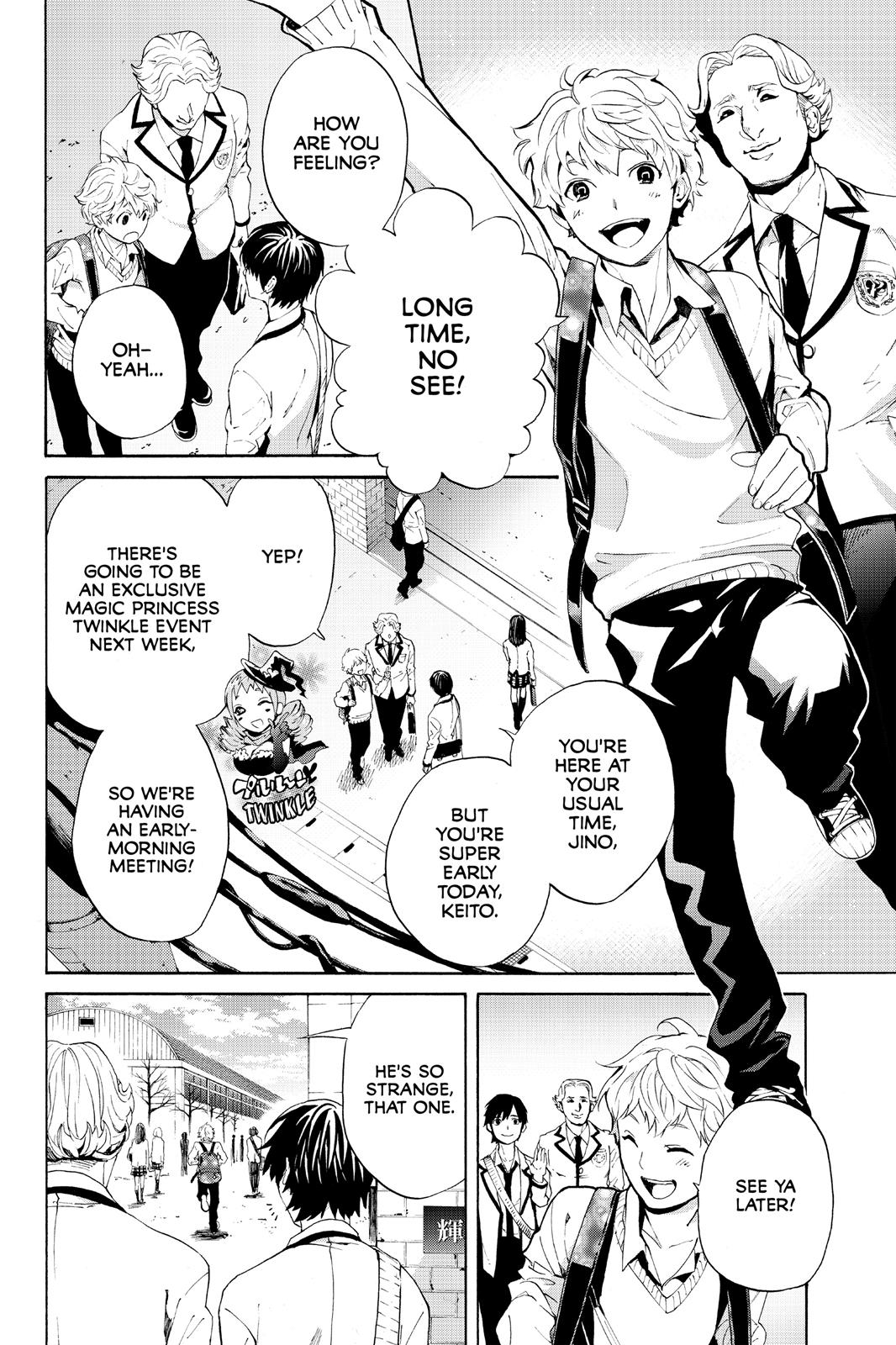 Page 46 of Chapter 4