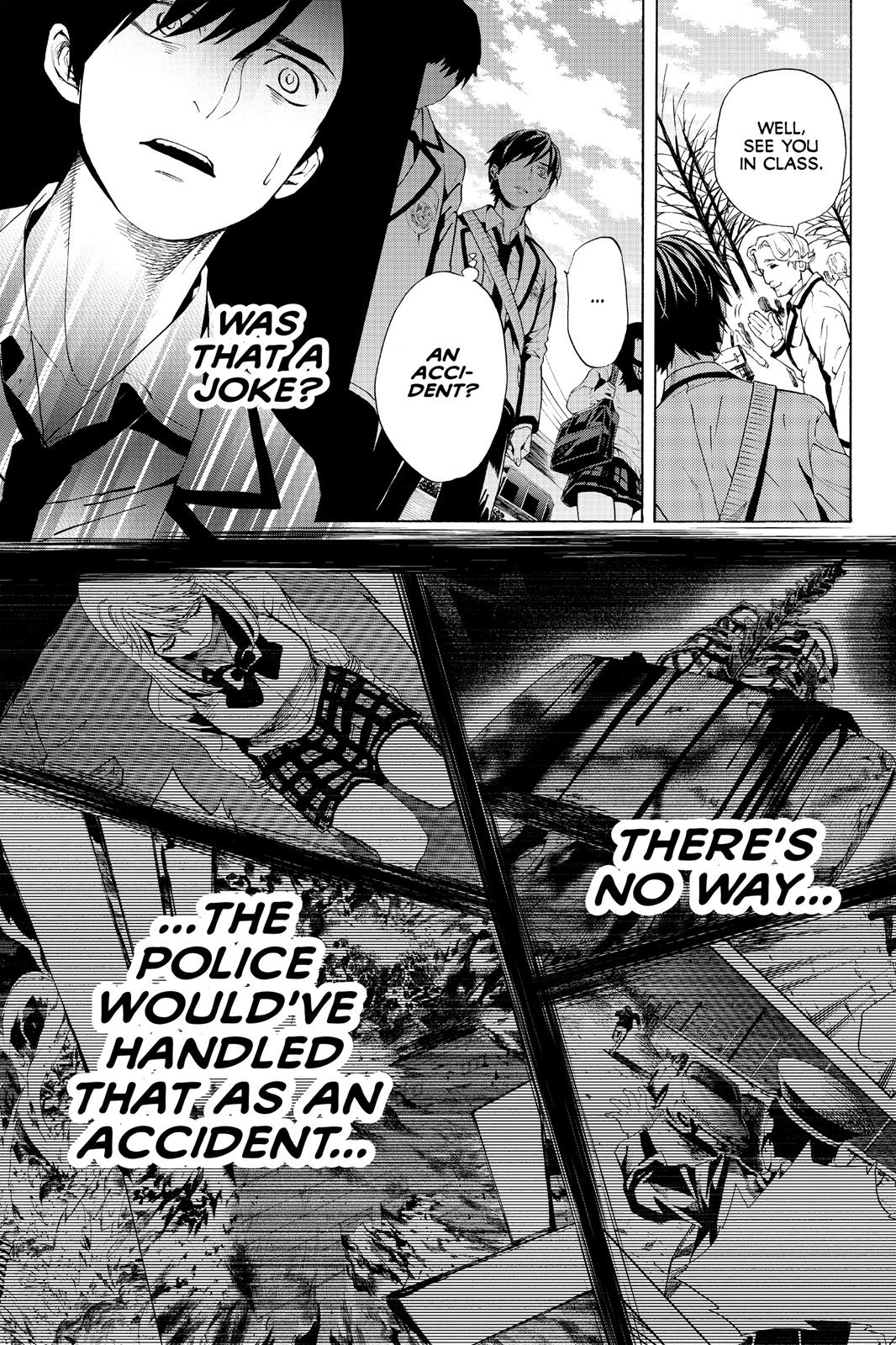 Page 49 of Chapter 4