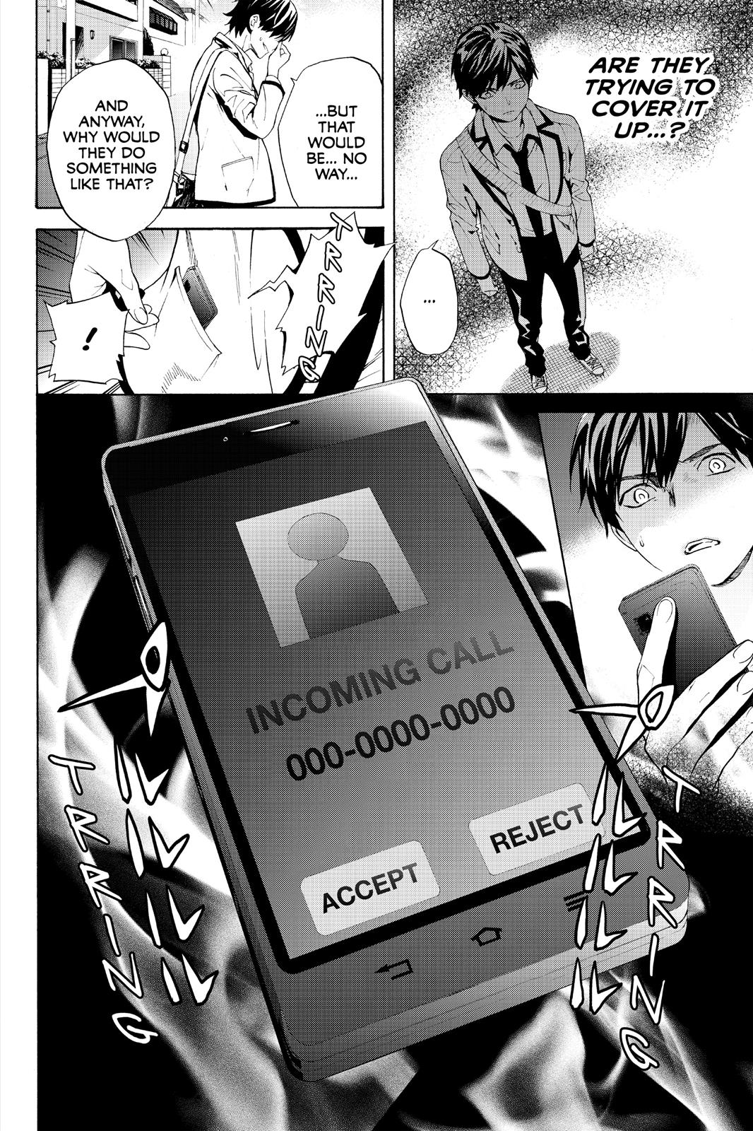 Page 50 of Chapter 4