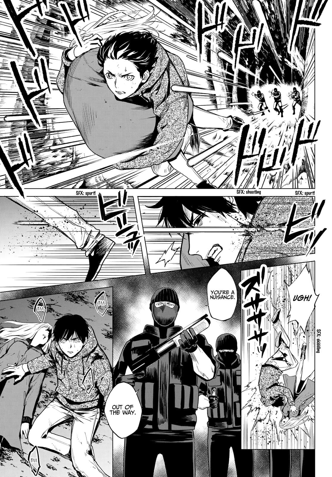 Page 7 of Chapter 41
