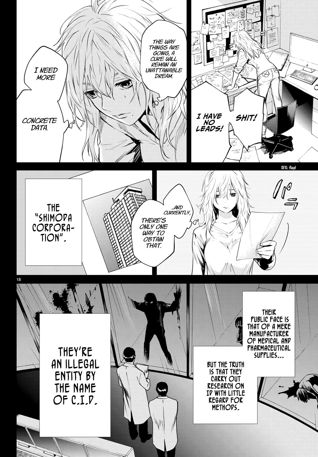 Page 18 of Chapter 41