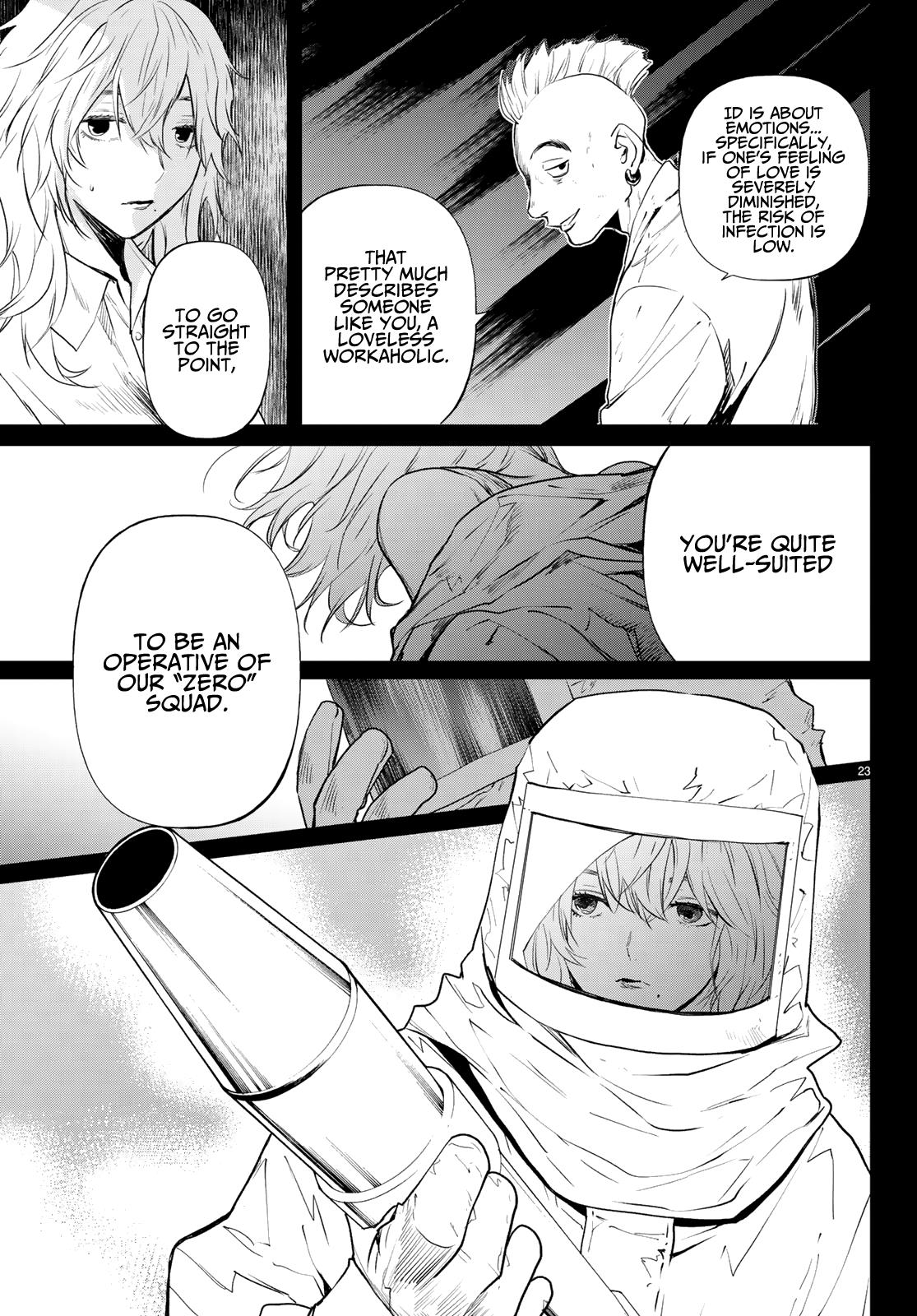 Page 23 of Chapter 41