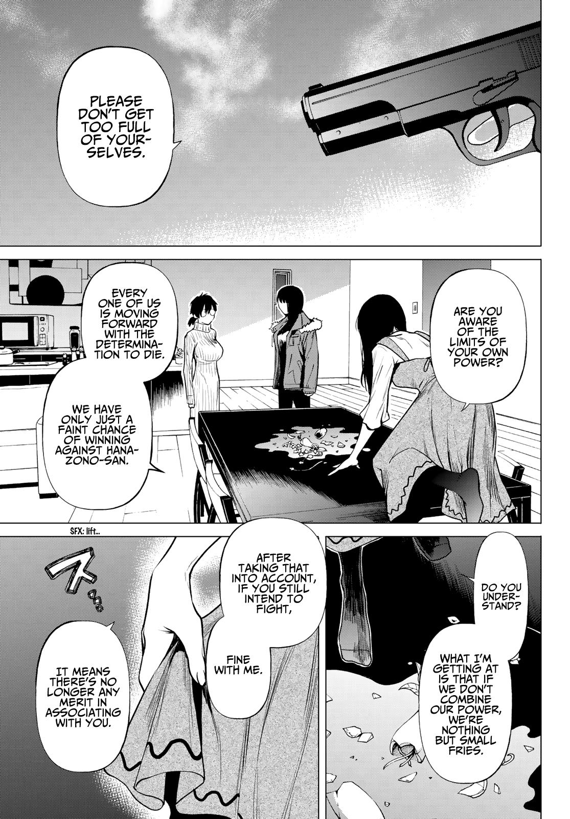 Page 39 of Chapter 41