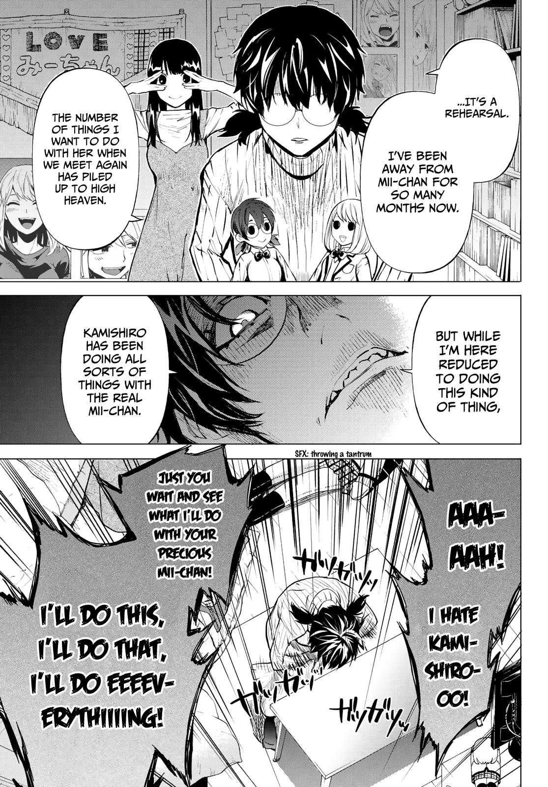 Page 3 of Chapter 42