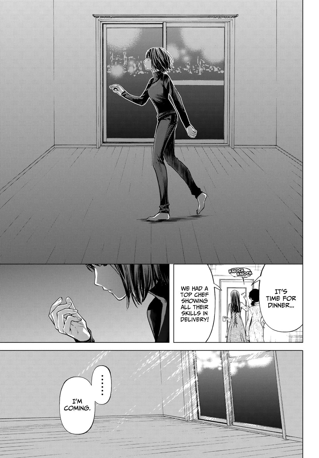 Page 7 of Chapter 42