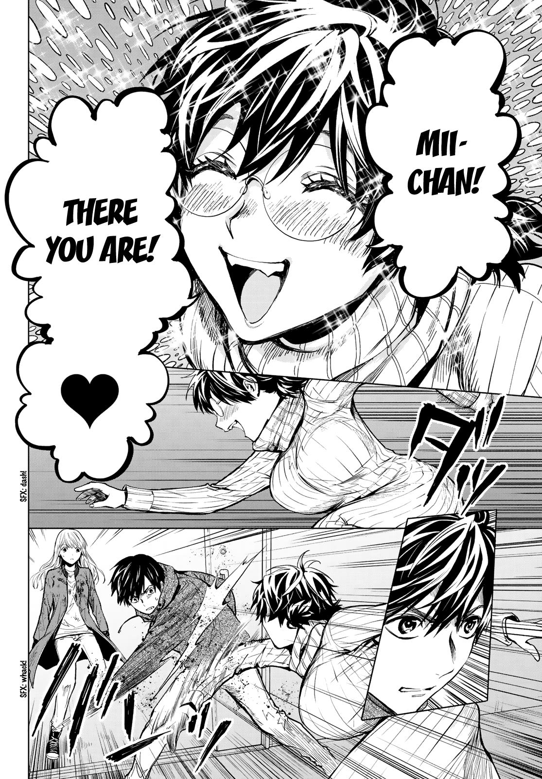 Page 8 of Chapter 43