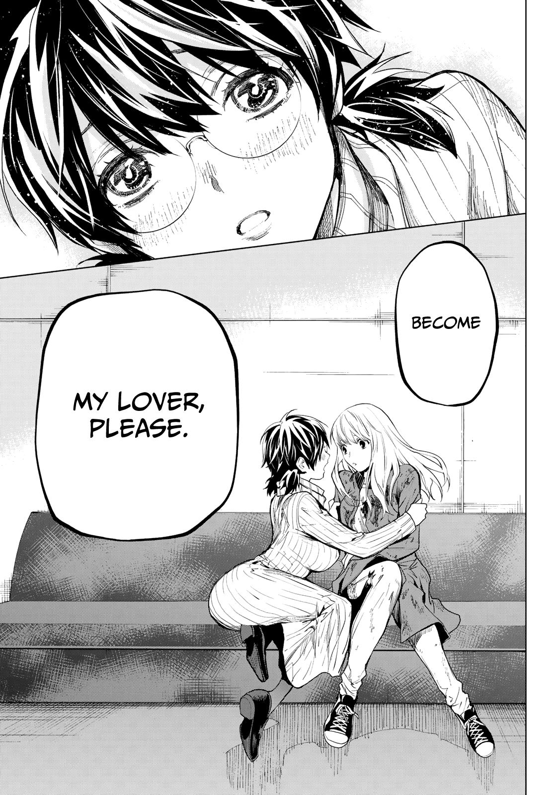 Page 19 of Chapter 43