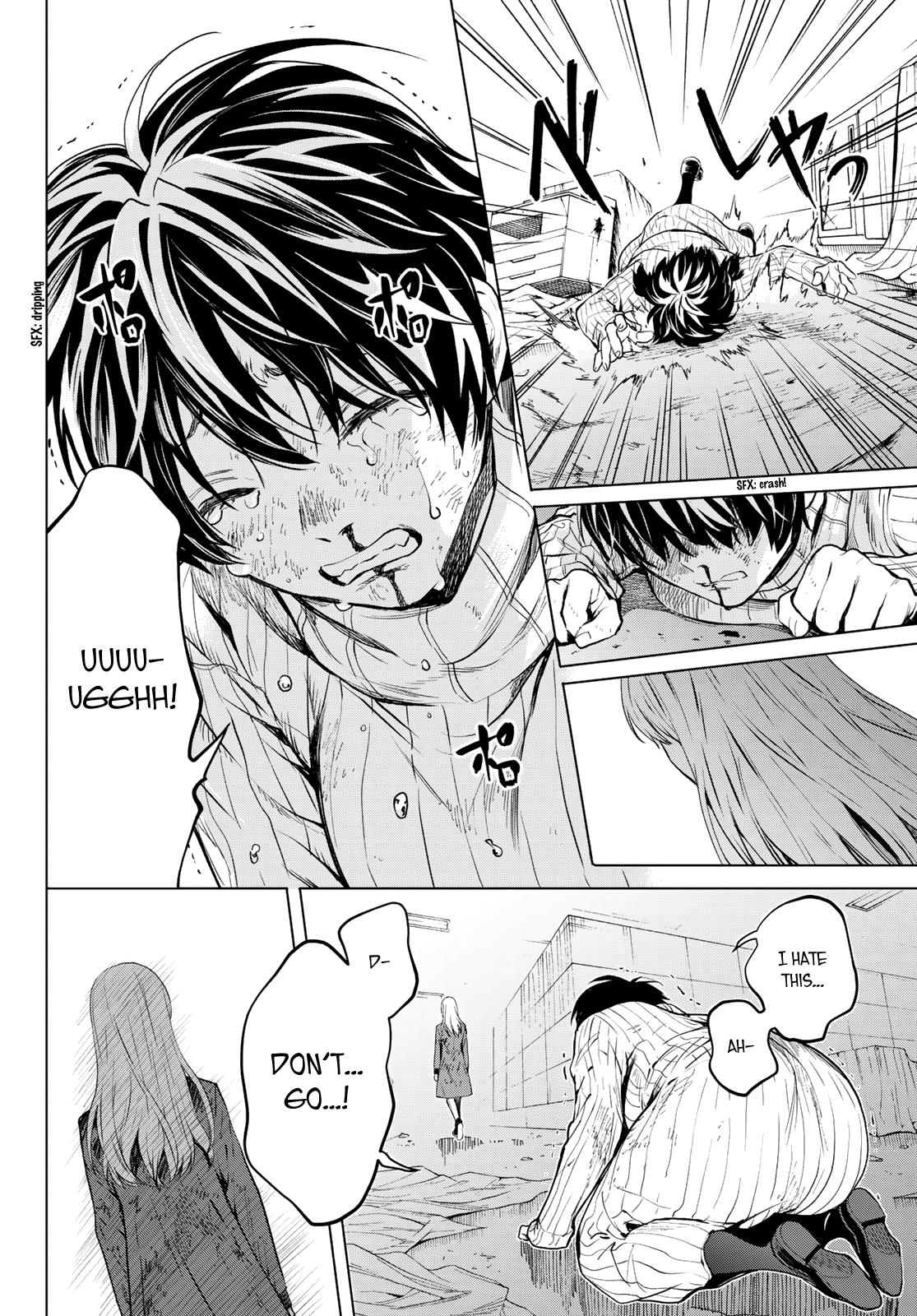 Page 37 of Chapter 43