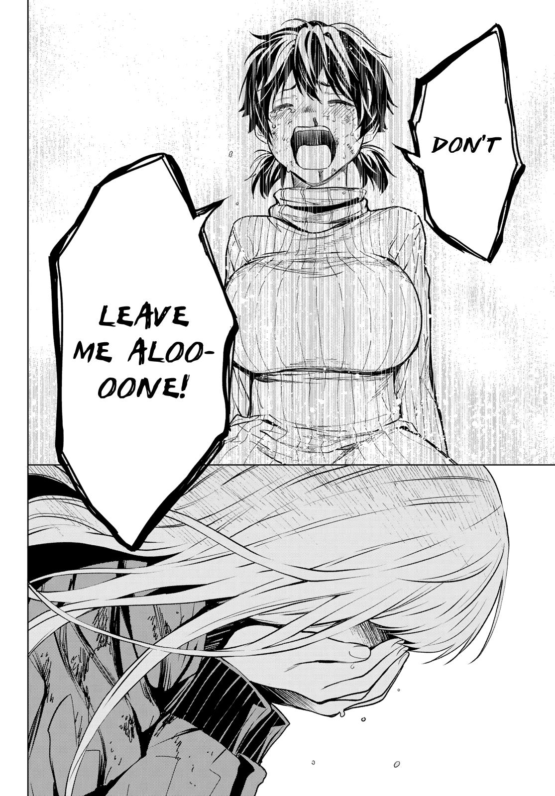 Page 39 of Chapter 43