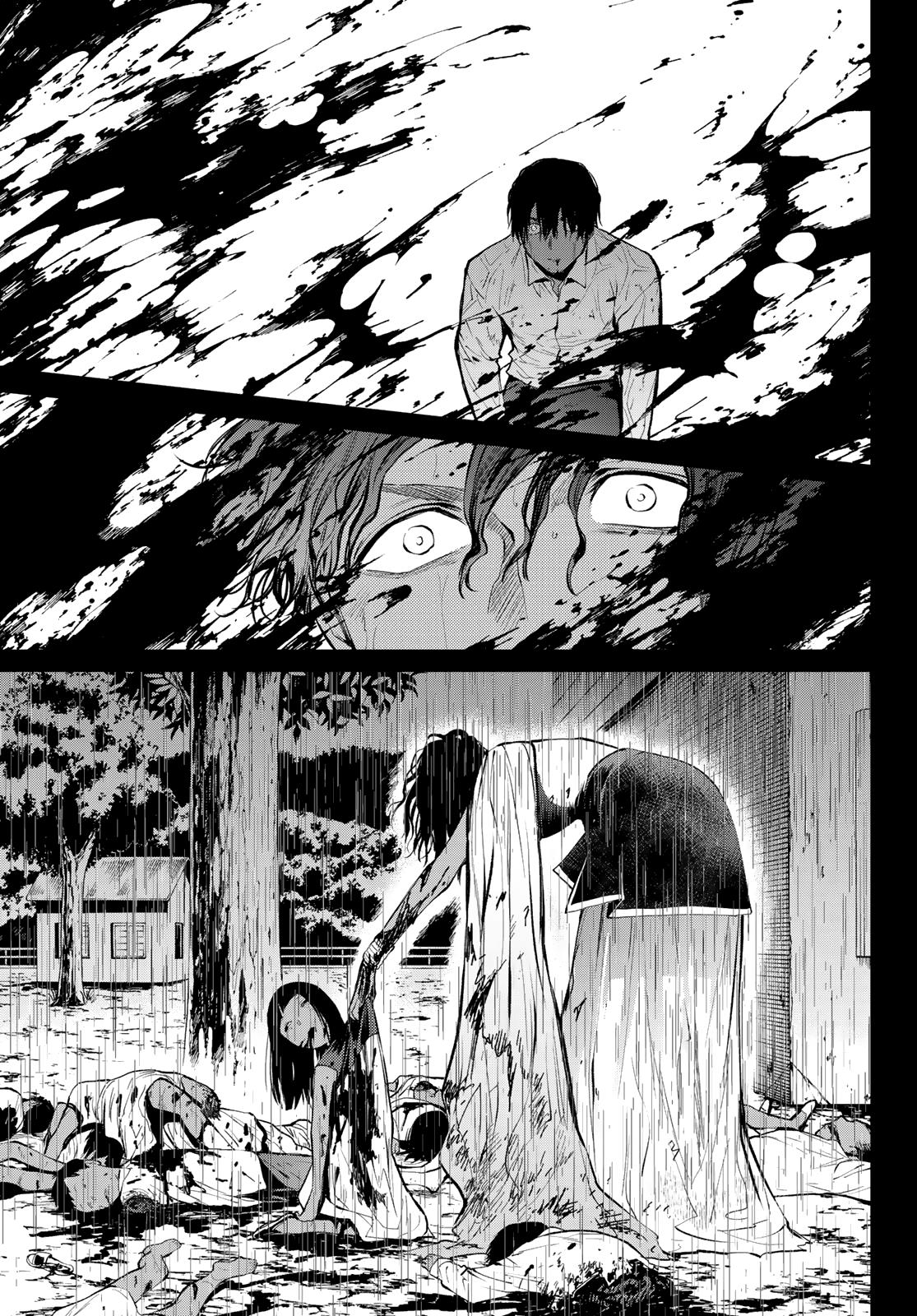 Page 11 of Chapter 45.5