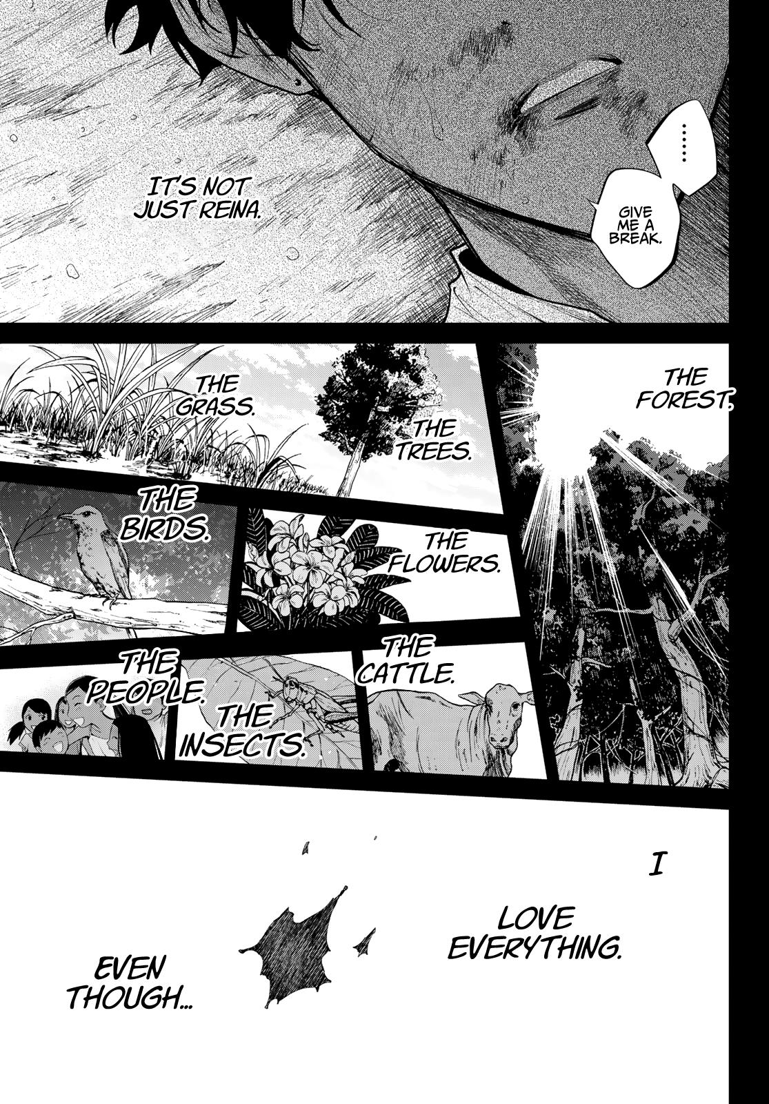 Page 17 of Chapter 45.5