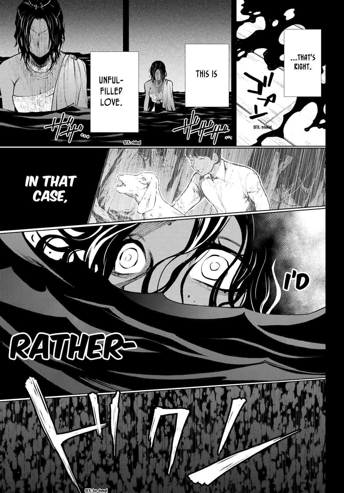 Page 23 of Chapter 45