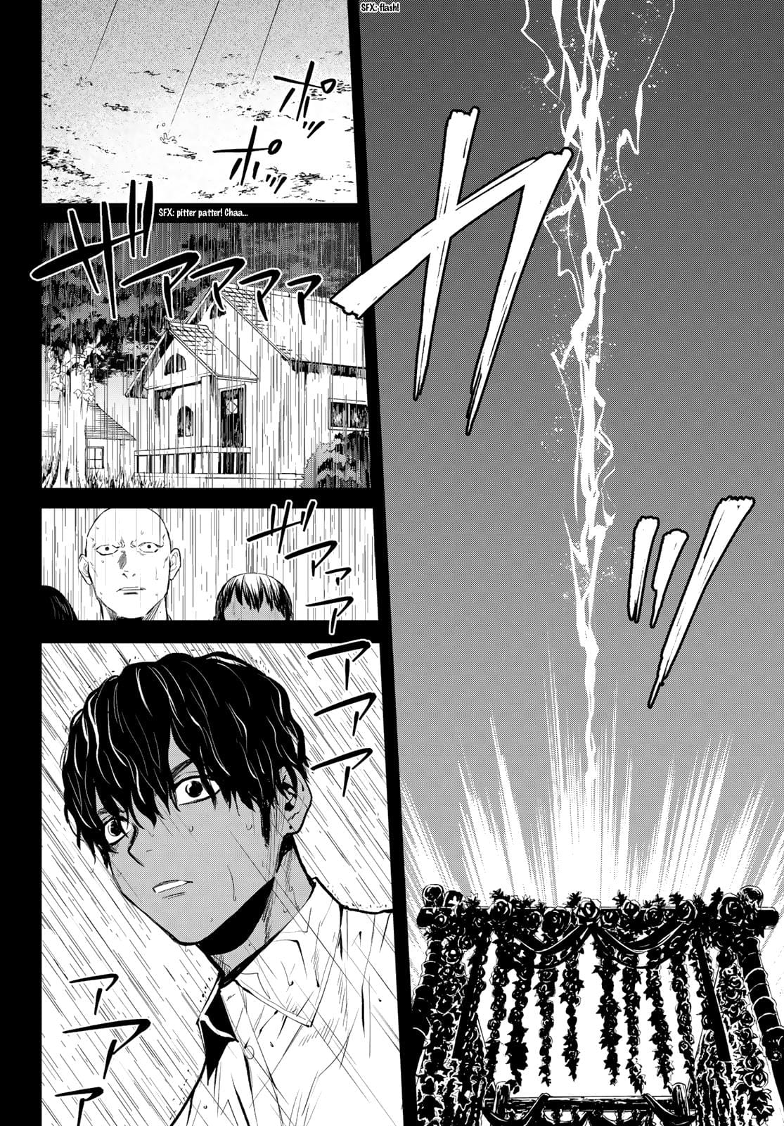 Page 24 of Chapter 45