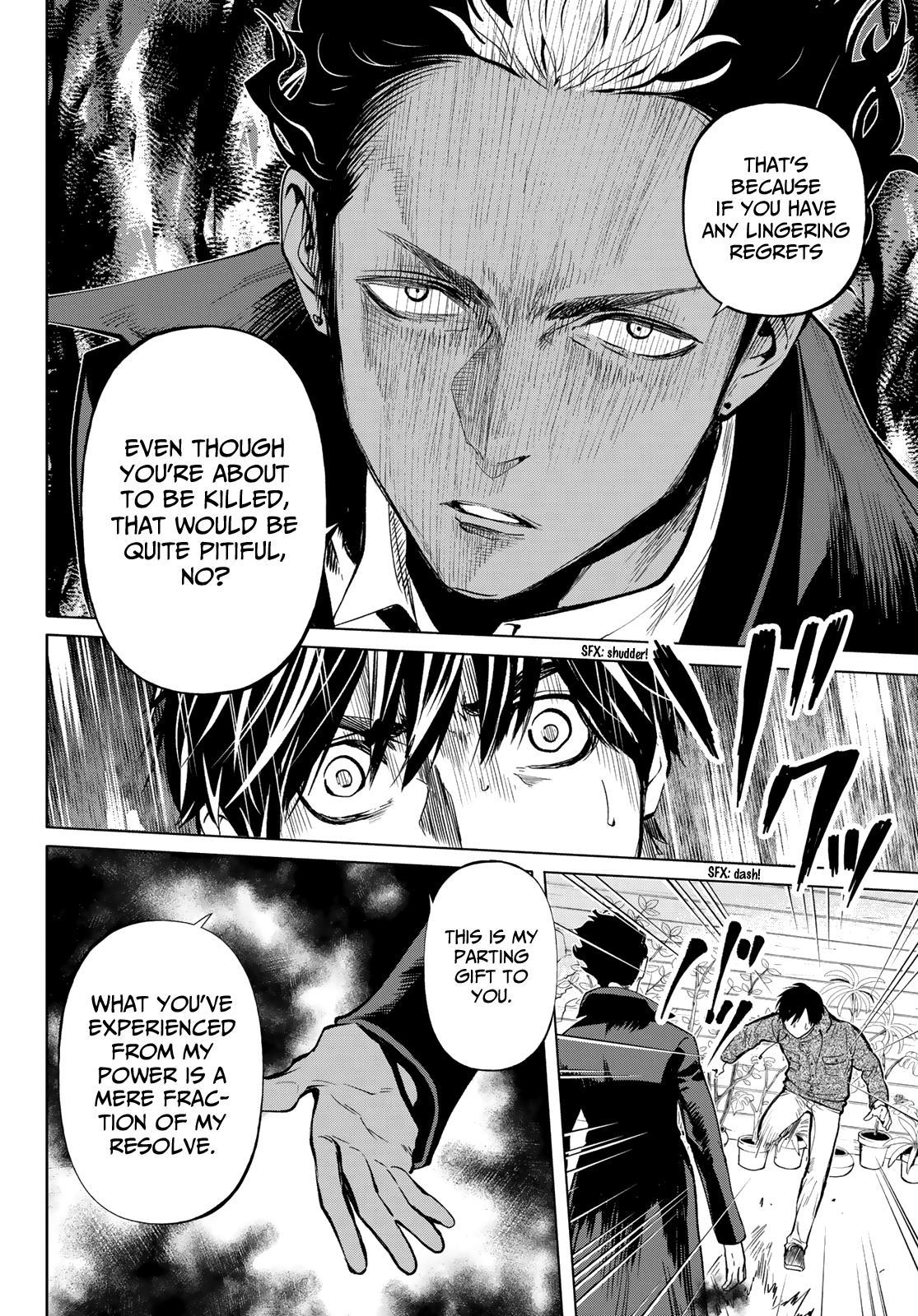 Page 6 of Chapter 46