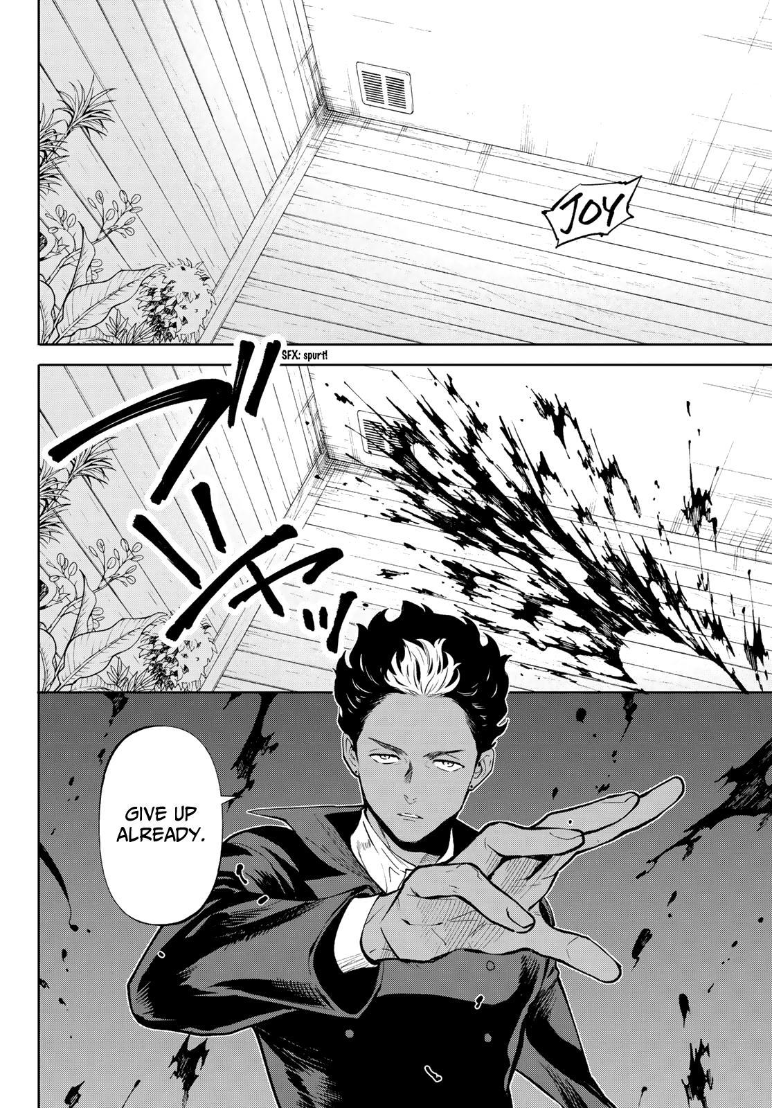 Page 14 of Chapter 46