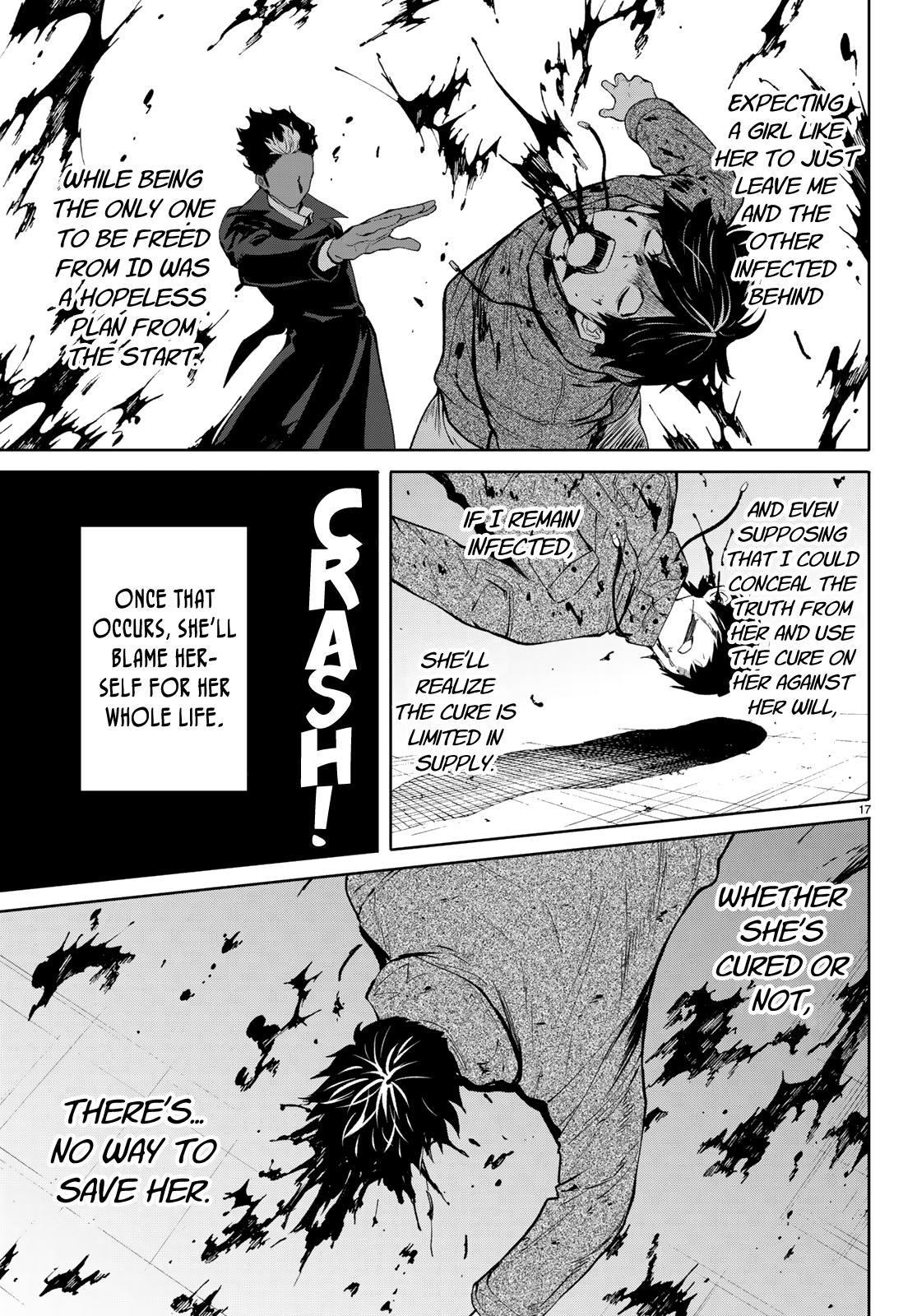Page 17 of Chapter 46