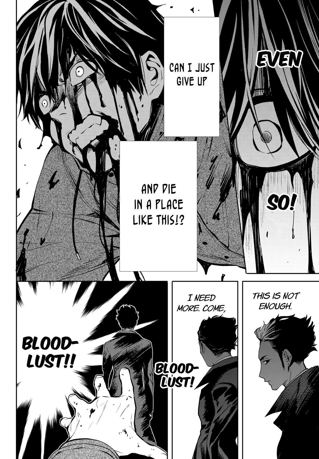 Page 18 of Chapter 46