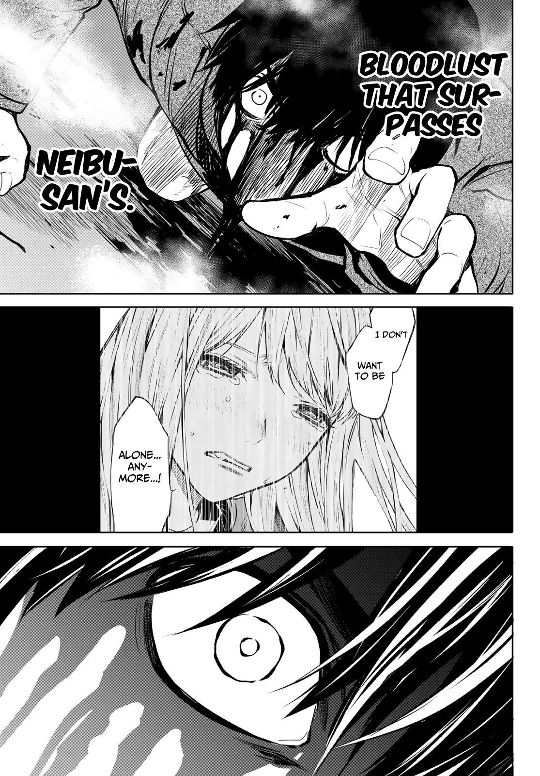 Page 19 of Chapter 46