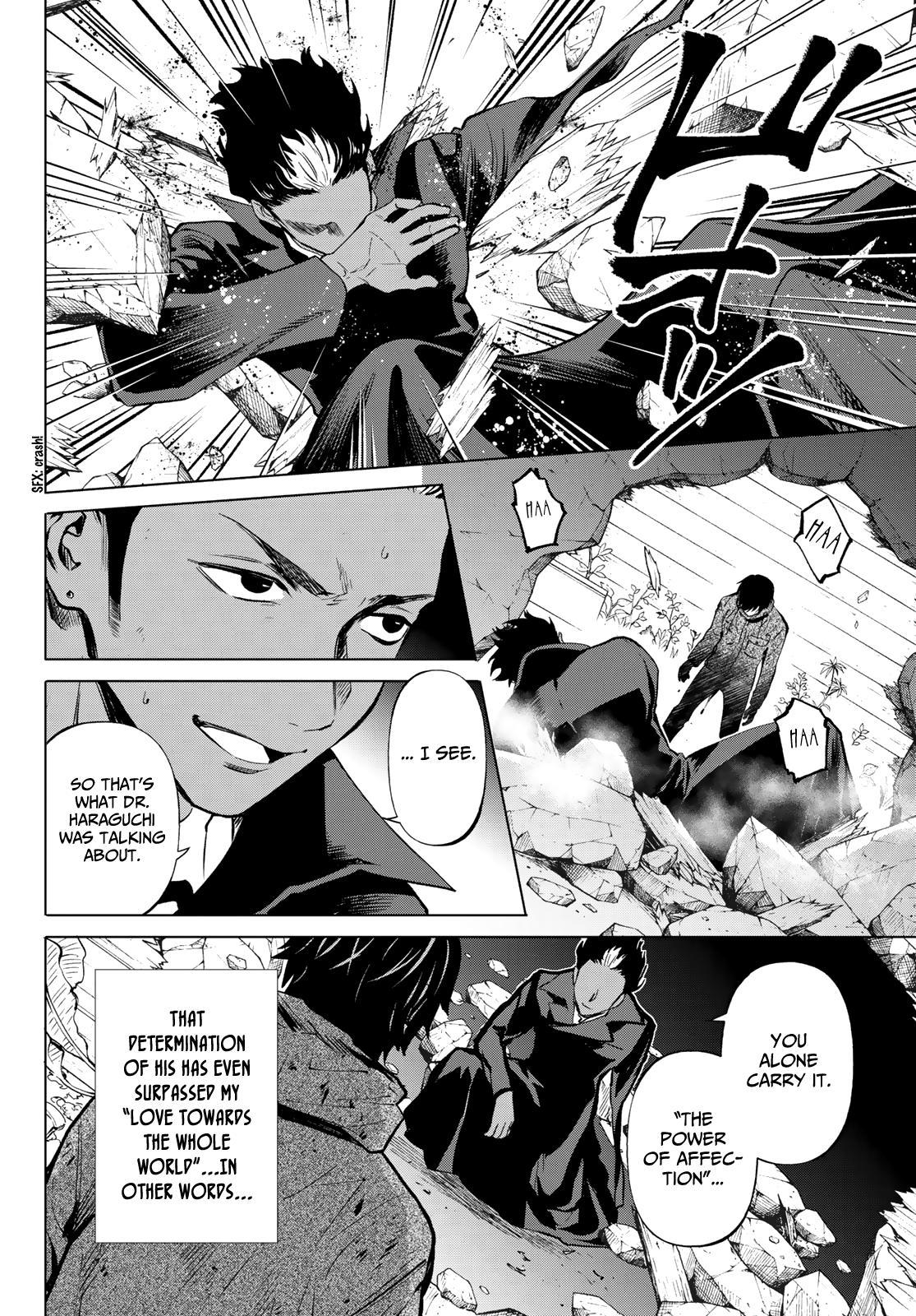 Page 24 of Chapter 46