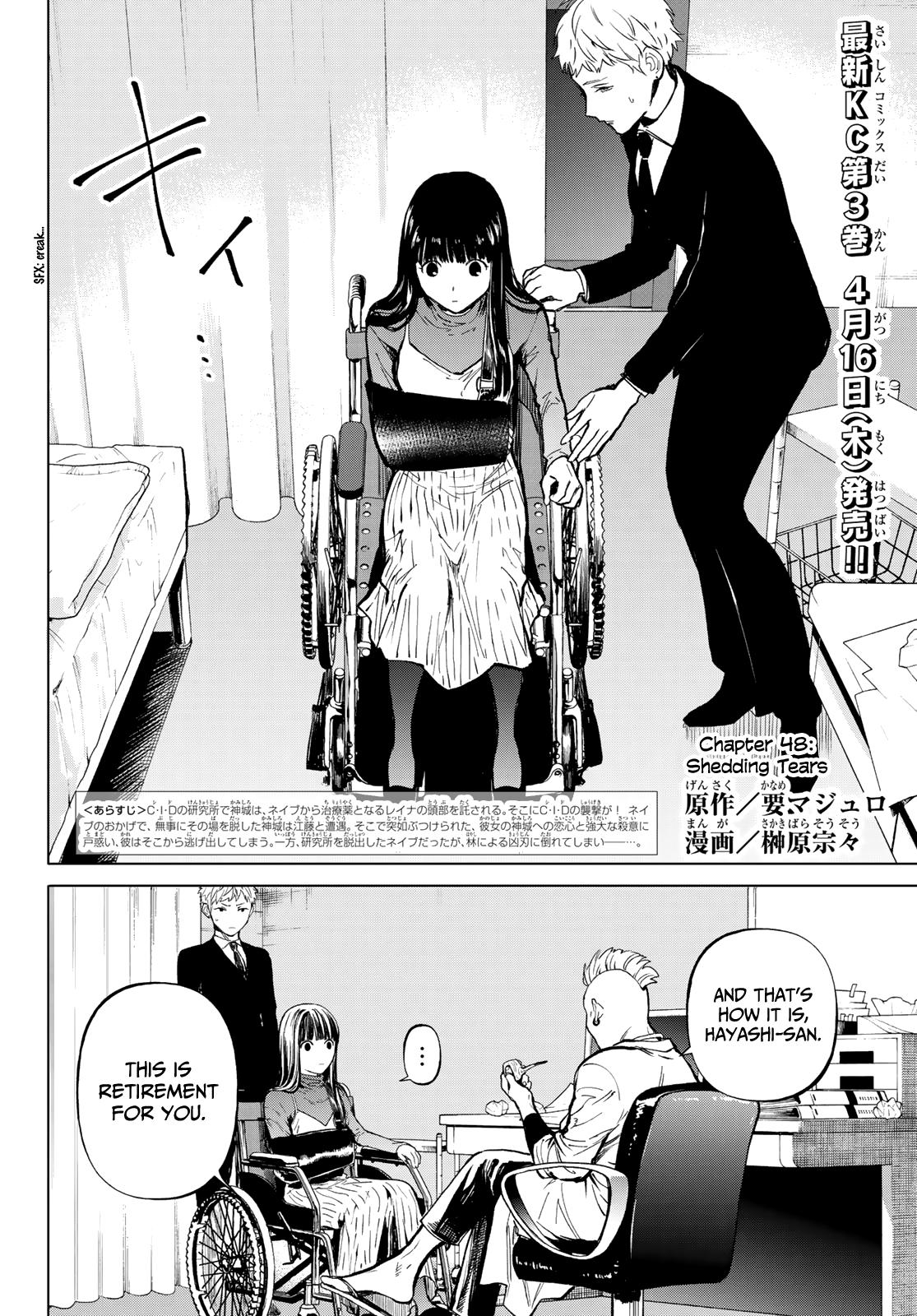 Page 2 of Chapter 48