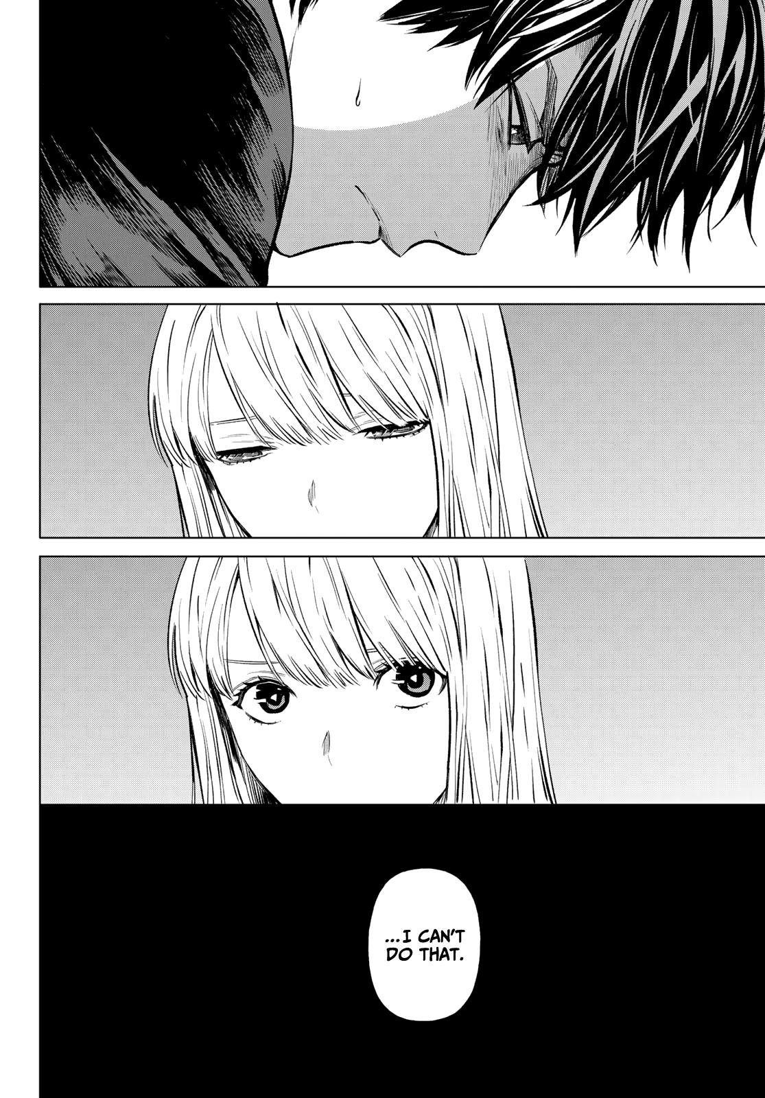 Page 36 of Chapter 48
