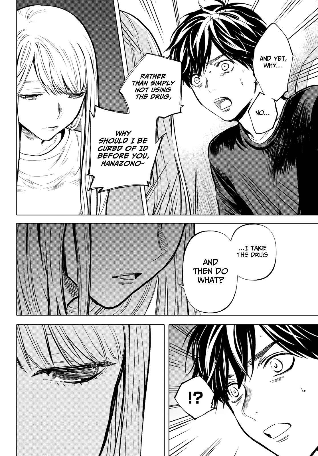 Page 40 of Chapter 48