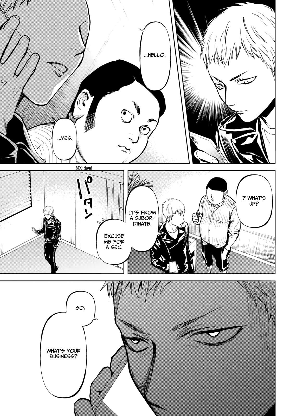 Page 14 of Chapter 49