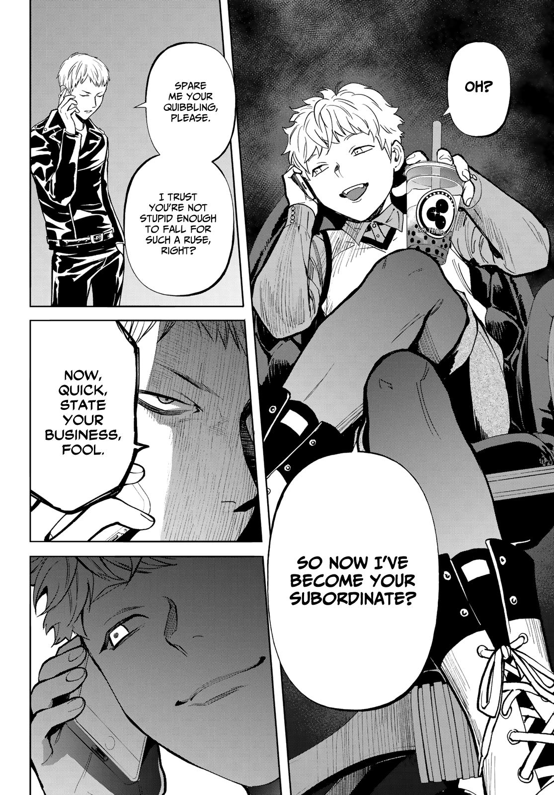 Page 15 of Chapter 49