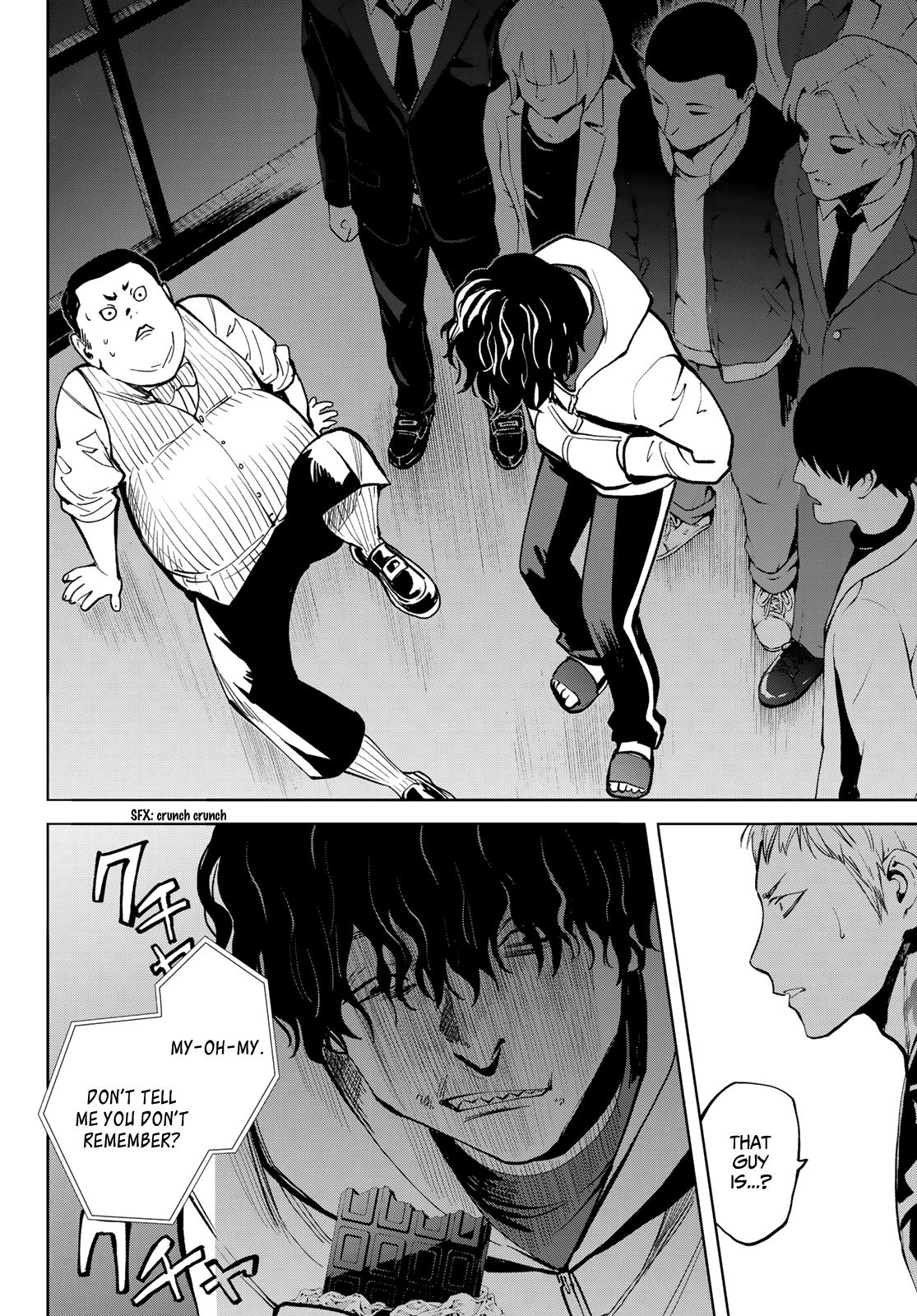 Page 19 of Chapter 49