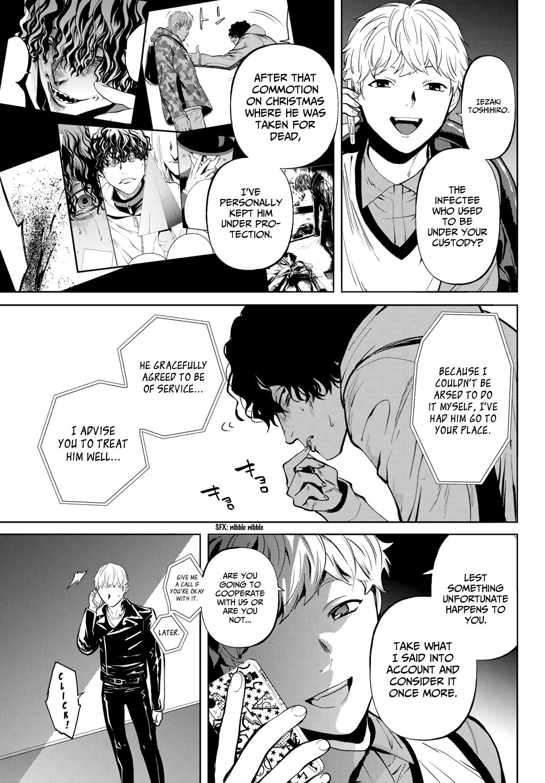 Page 20 of Chapter 49
