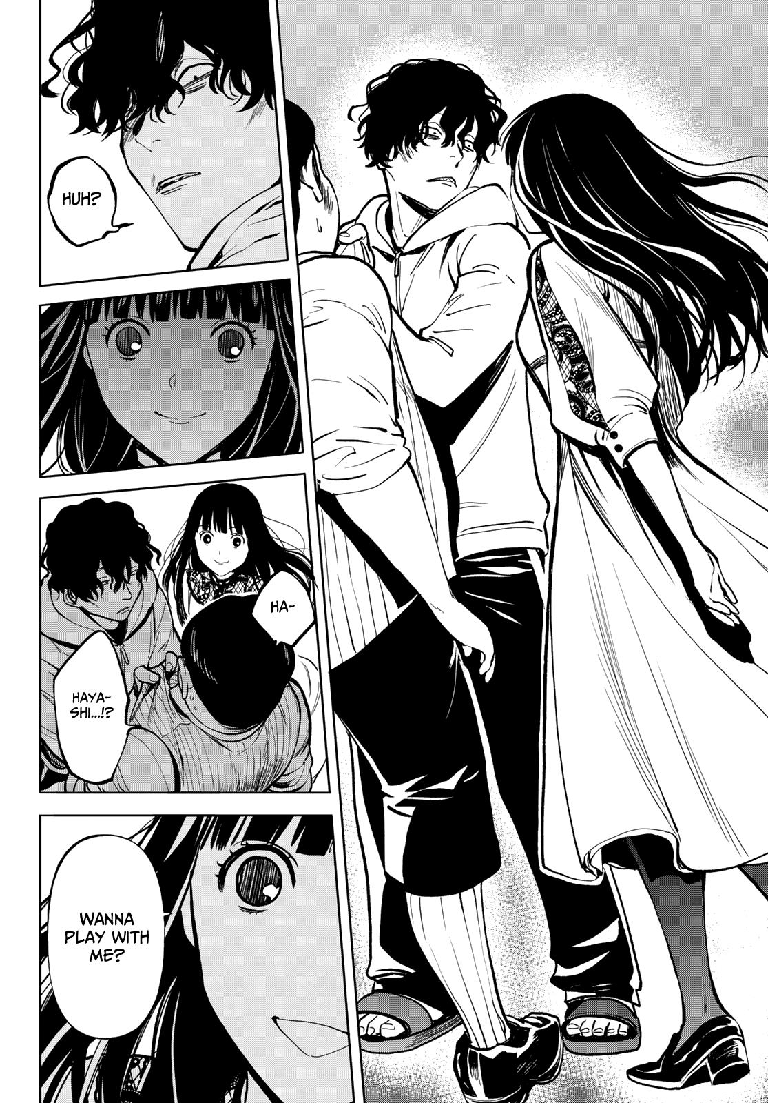 Page 27 of Chapter 49