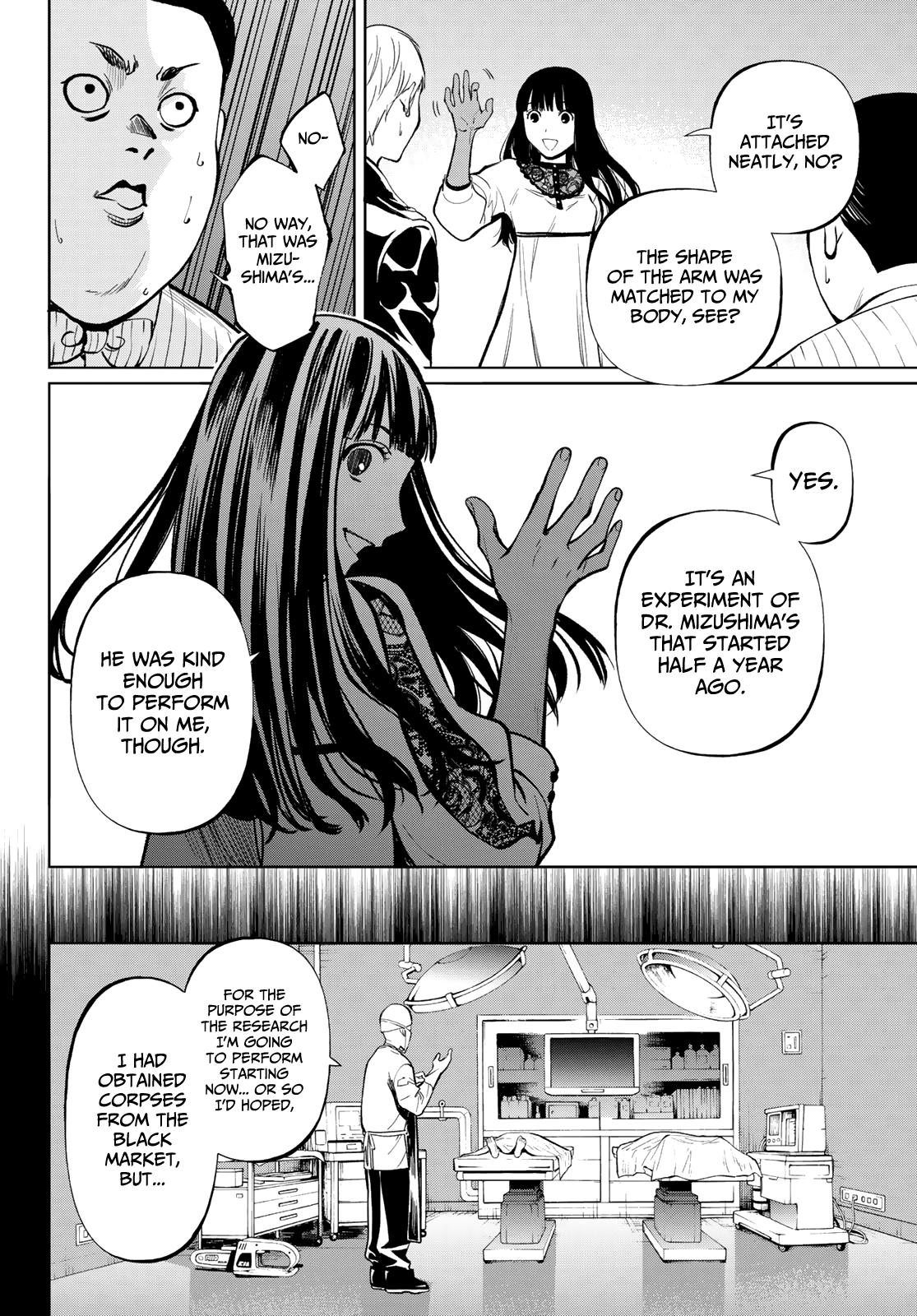 Page 30 of Chapter 49