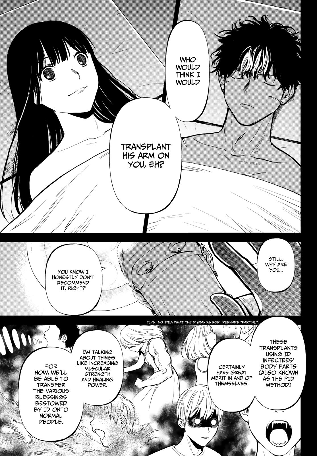 Page 31 of Chapter 49