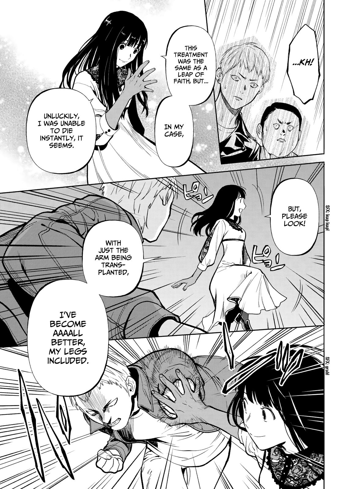 Page 33 of Chapter 49