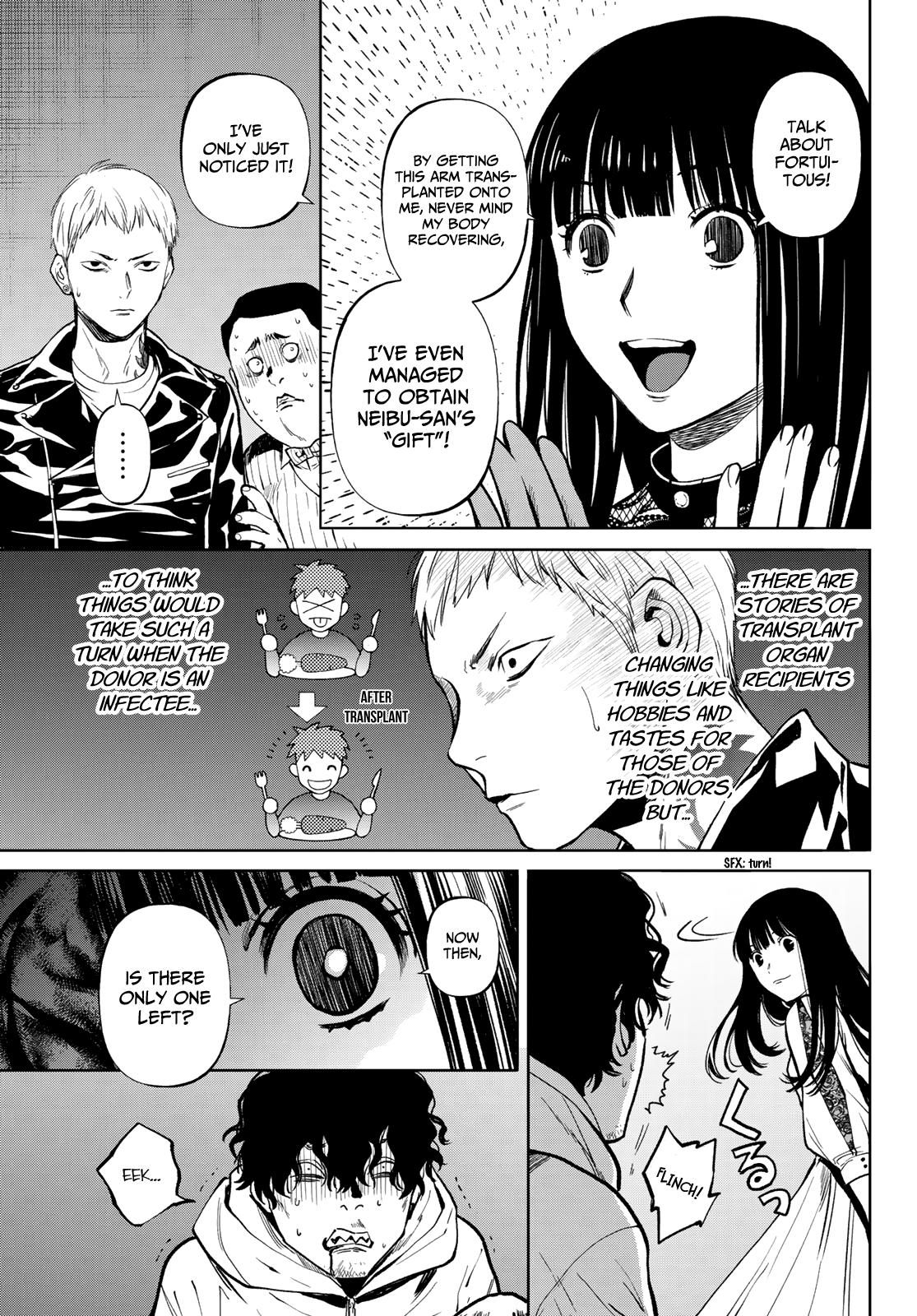 Page 35 of Chapter 49