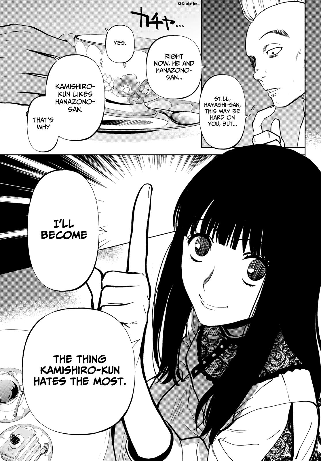 Page 41 of Chapter 49