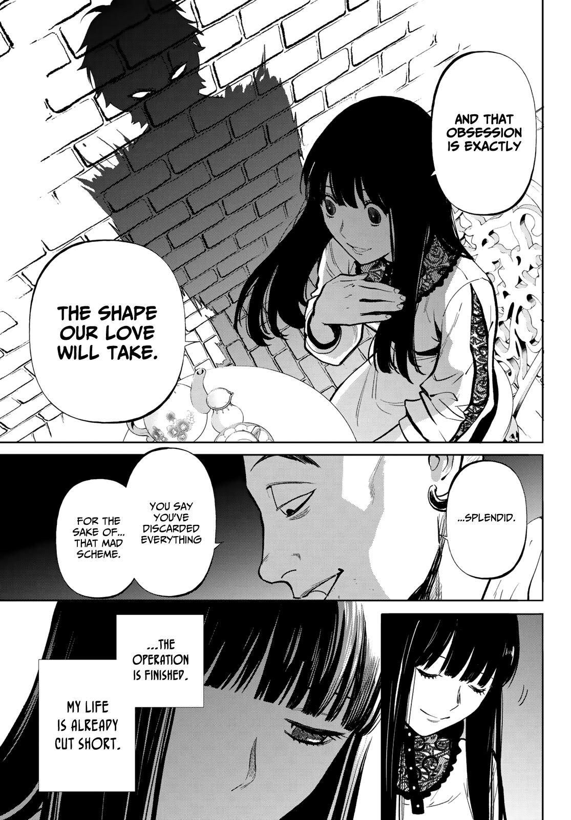 Page 43 of Chapter 49