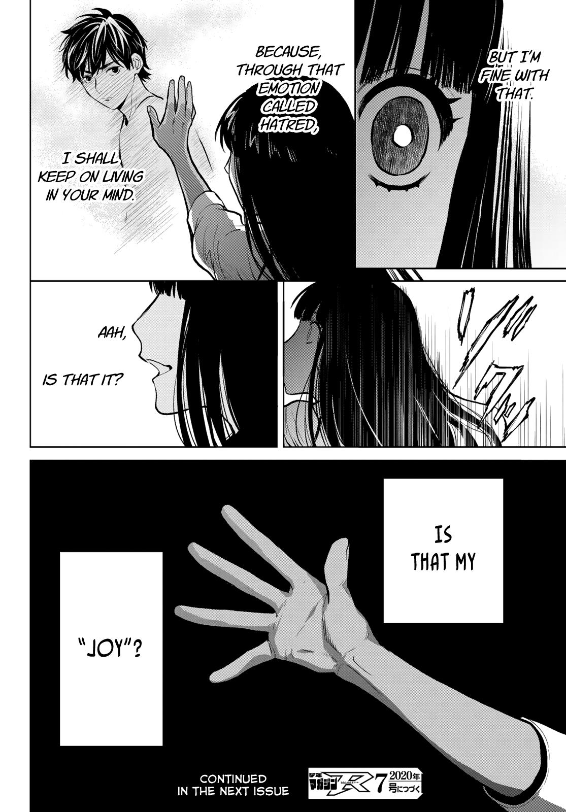 Page 44 of Chapter 49