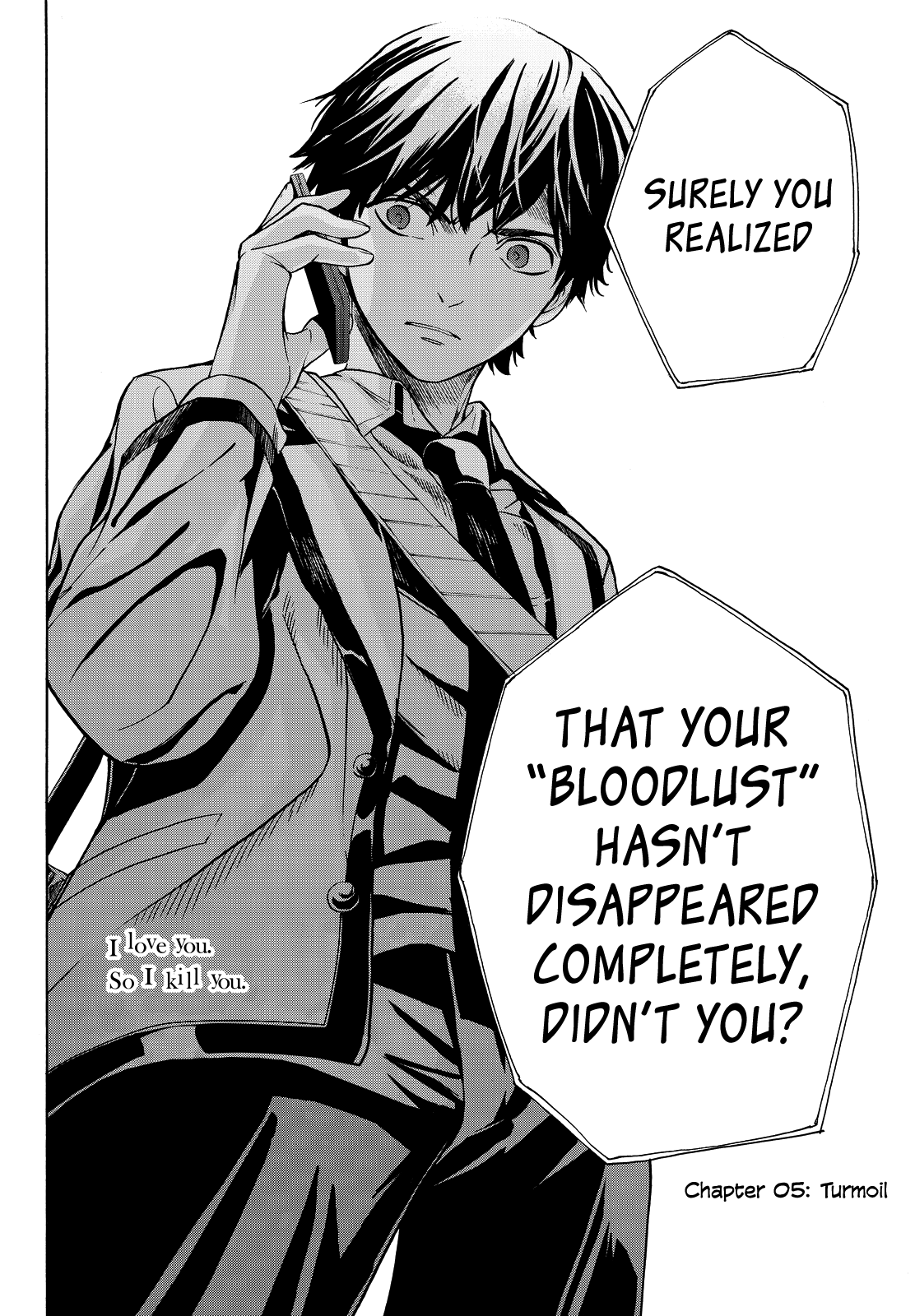 Page 5 of Chapter 5