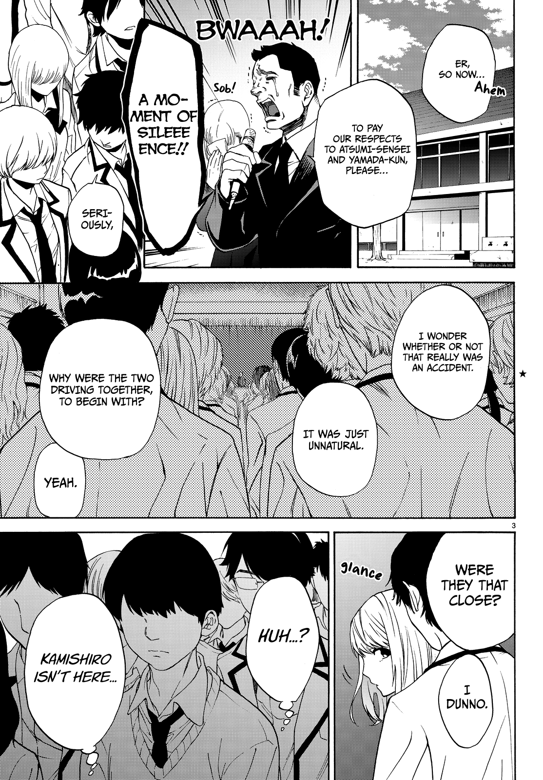 Page 6 of Chapter 5