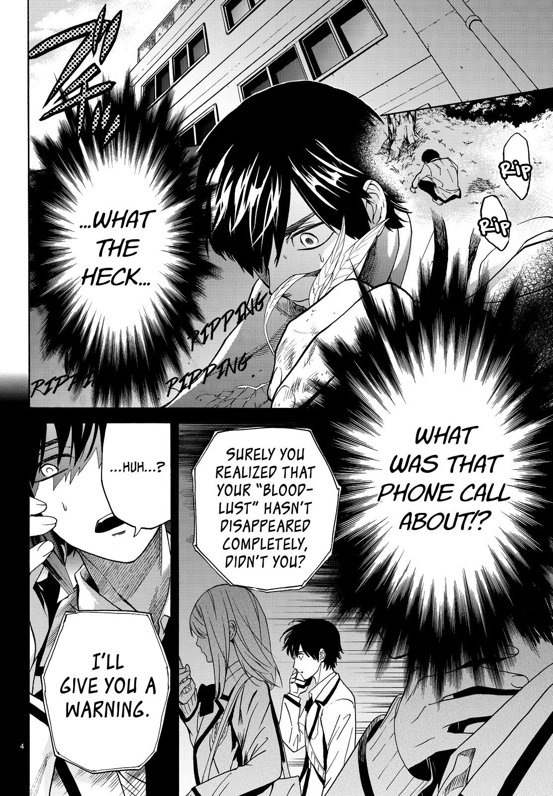 Page 7 of Chapter 5