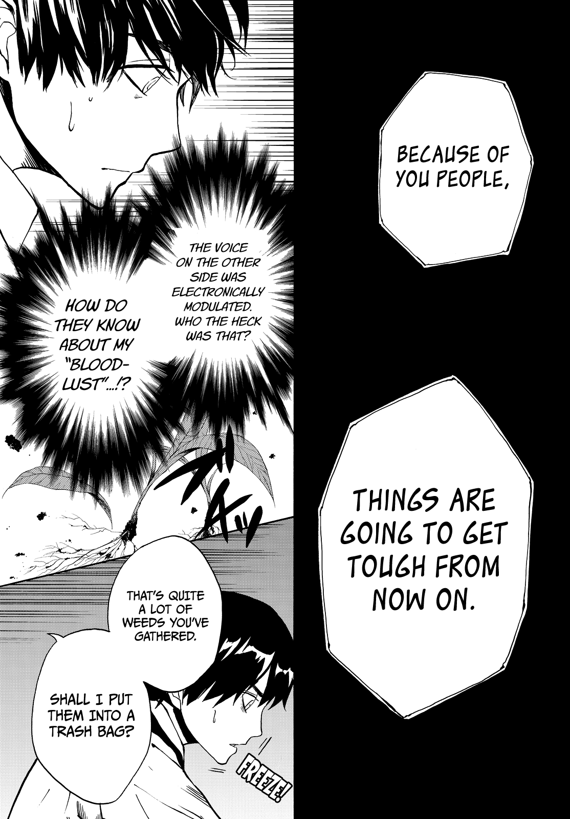 Page 8 of Chapter 5